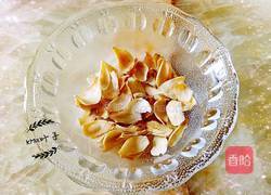 红枣百合姜蛋红糖水的做法图解2