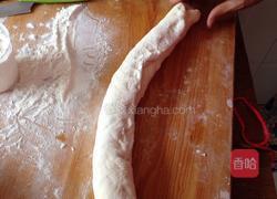 肉笼的做法图解4