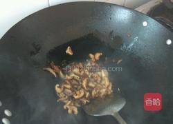 台州小吃炒米面的做法图解4