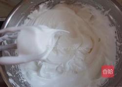 高压电饭锅蛋糕的做法图解10