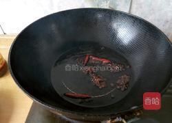 改良版红烧肉的做法图解7