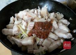 改良版红烧肉的做法图解10