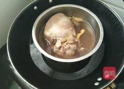 心心相印的做法图解3