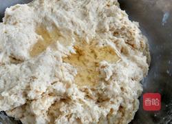 七夕巧饼的做法图解6