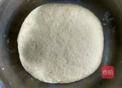 七夕巧饼的做法图解7