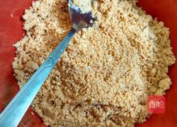 七夕巧饼的做法图解8