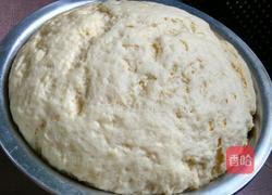 七夕巧饼的做法图解10