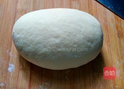 七夕巧饼的做法图解11