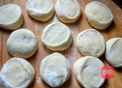 七夕巧饼的做法图解12