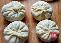 七夕巧饼的做法图解14