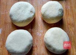 七夕巧饼的做法图解15