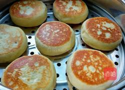 七夕巧饼的做法图解19