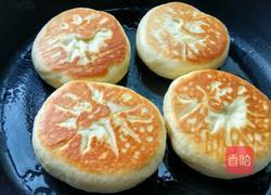 七夕巧饼的做法图解18