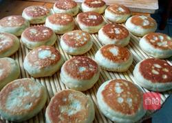 七夕巧饼的做法图解20