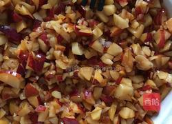 果酱的做法图解1