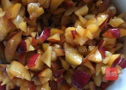 果酱的做法图解2