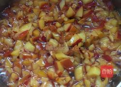 果酱的做法图解3