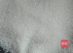 花生糖的做法图解4