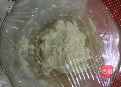 冰皮月饼的做法图解5