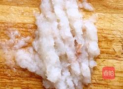 莲之韵的做法图解13