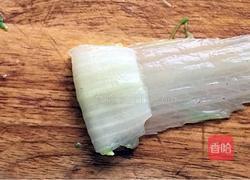 莲之韵的做法图解16