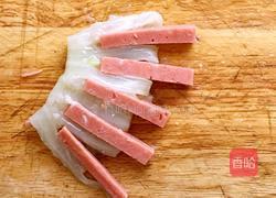 莲之韵的做法图解20