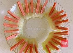 莲之韵的做法图解21