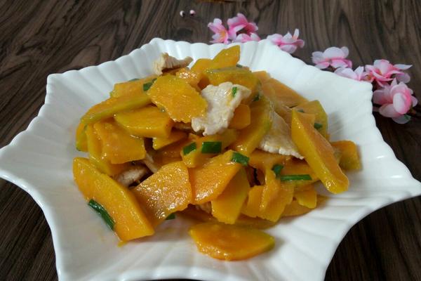 猪肉白菜馅饺子的做法大全