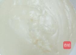 搅团的做法图解5