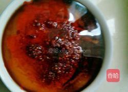 搅团的做法图解6
