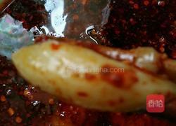 搅团的做法图解7