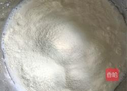 香草冰淇淋的做法图解1