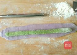 无悔的做法图解4