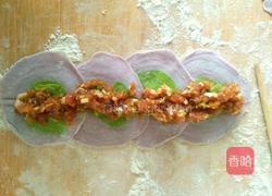 无悔的做法图解7