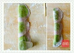 无悔的做法图解9