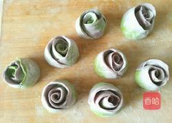 无悔的做法图解11