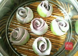 无悔的做法图解12