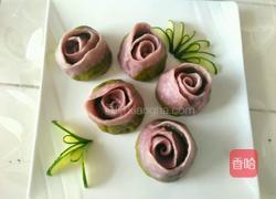 无悔的做法图解14