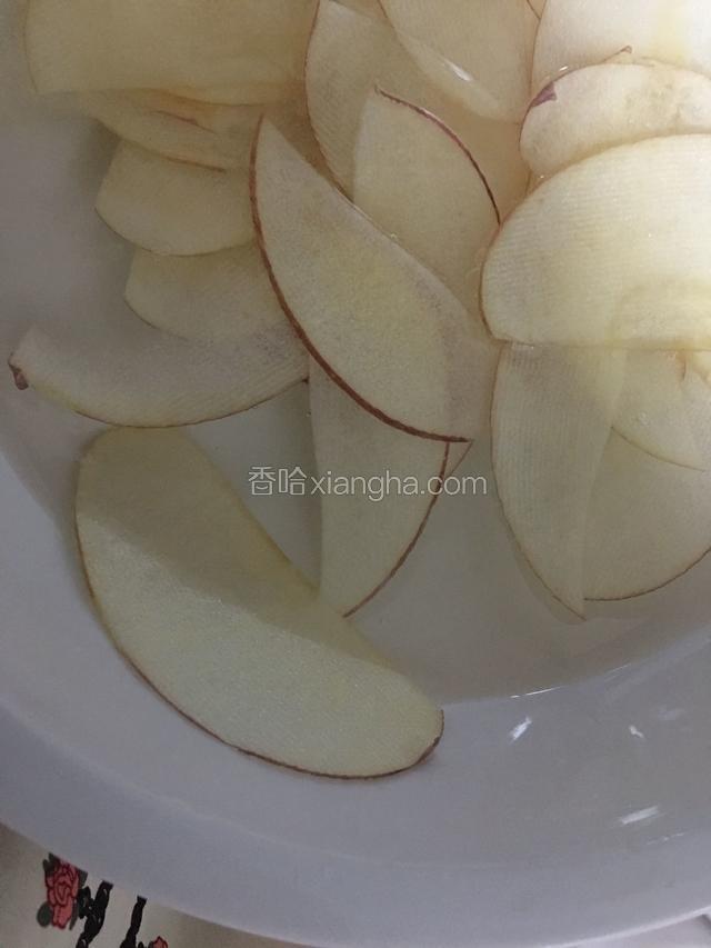 刨出来的也不错吧