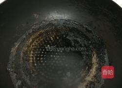 七夕礼物之一(苹果玫瑰花)的做法图解4