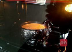 芝士蛋糕经典版的做法图解5