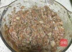 七夕礼物之二（玫瑰蒸花）的做法图解2