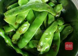 东北乱炖一锅出的做法图解1