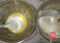 樱花蛋糕卷的做法图解20