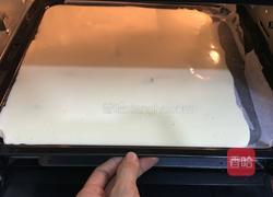 樱花蛋糕卷的做法图解24