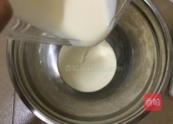 樱花蛋糕卷的做法图解25