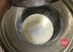 樱花蛋糕卷的做法图解26