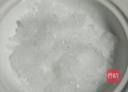 七夕中的爱恋的做法图解1