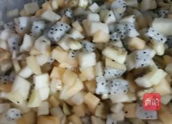 七夕中的爱恋的做法图解2