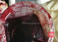 七夕中的爱恋的做法图解3